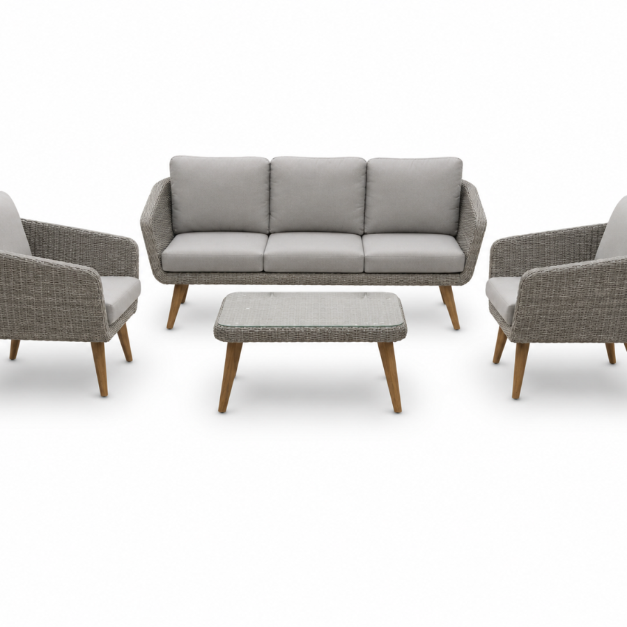 Mire Lounge Set