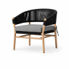 Verona Lounge Chair