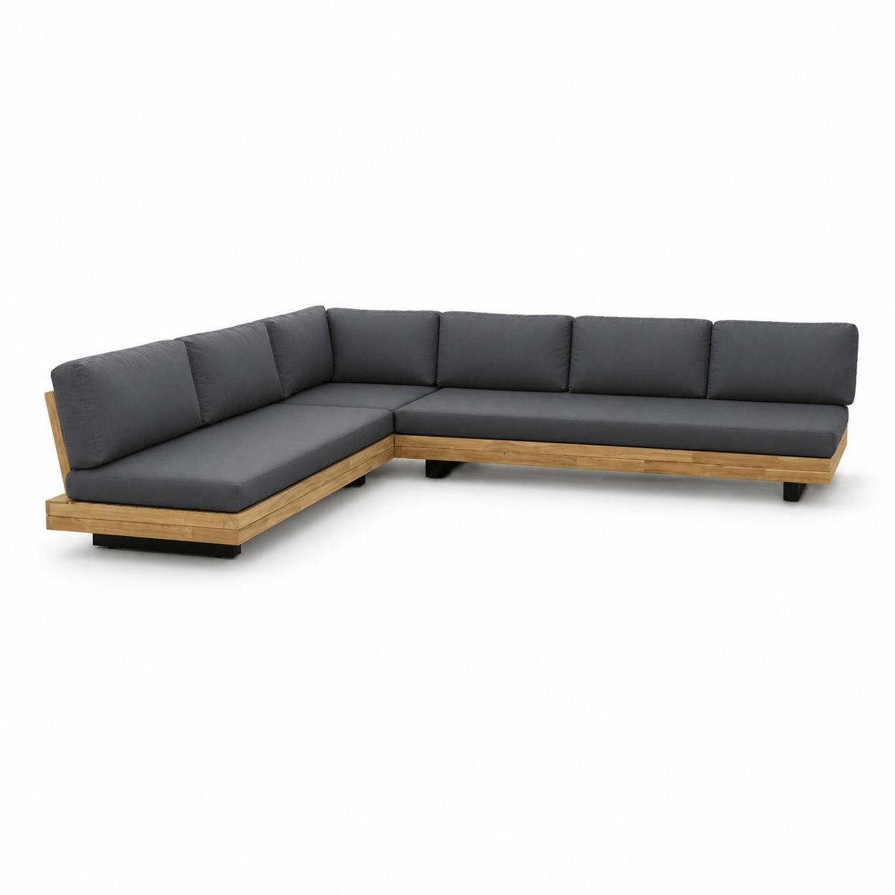 Loungesets